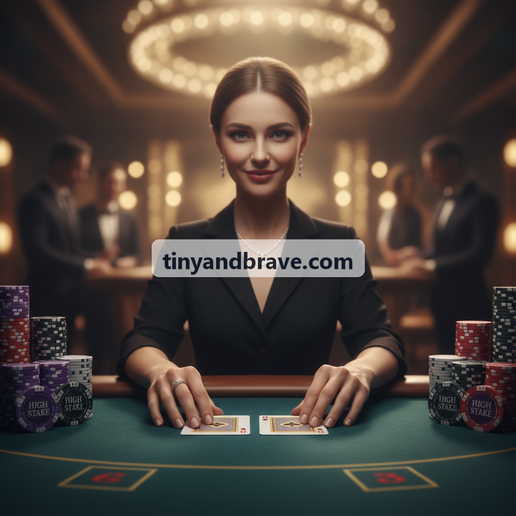 Tải APK Android cho Trang Chủ 68 Game Bài Chính Thức