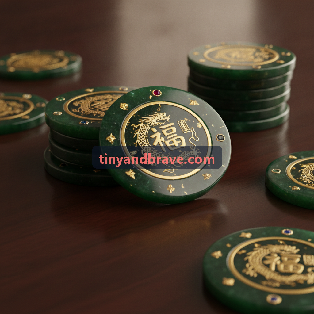 Hướng dẫn cài 68 Game Bài trên máy cấu hình thấp